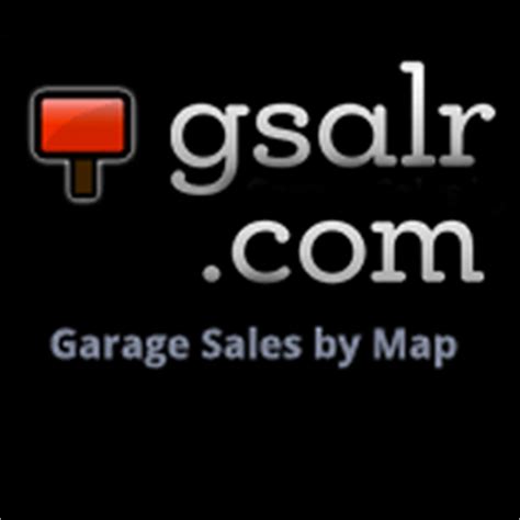 Find great deals and sell your items for free. . Gsalr near me